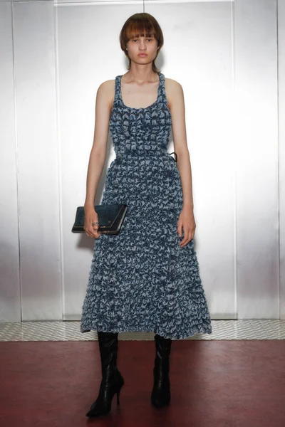 Look 59